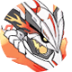 Mega Rayquaza